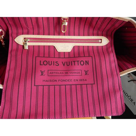 louis vuitton maison fondee 1854 paris foursquare bag|lv 1854 bag.